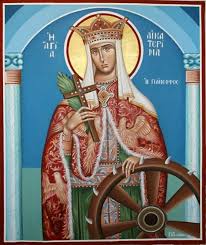 Church Icon Paint Icon Orthodox Icons