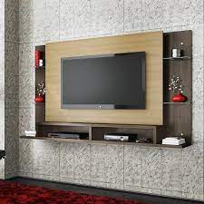 Bedroom Lcd Tv Panel At Rs 12000 Piece