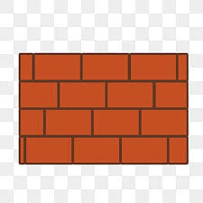 Brick Clipart Images Free