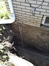 Homespec Waterproofing And Foundation