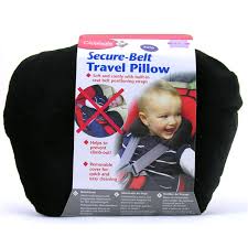 Baby Travel Pillow Car Seat Buy