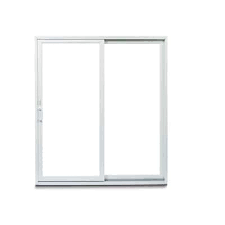 Sliding Patio Door Patio Doors The