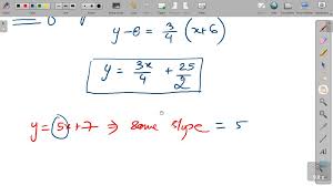 Consider The Circle Of Radius 10