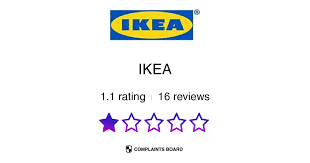 Ikea Homeowners And Ers Reviews