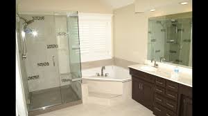 Corner Bathtubs For Small Bathrooms