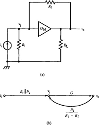 Norton Equivalent Circuit An Overview