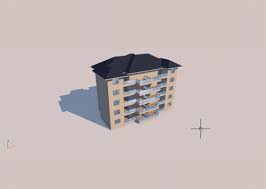 Houseplan Free House Design