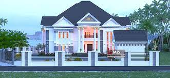 Nigerian Building Designs Design