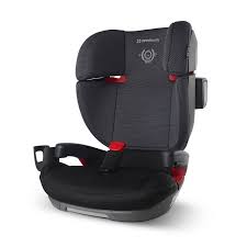 Uppababy Alta Booster Seat Booster
