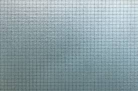 Wire Mesh Glass Or Protective Safety
