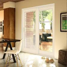 Enduraview National Vinyl Nvp Windows