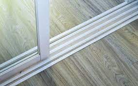 Replace Your Sliding Glass Door