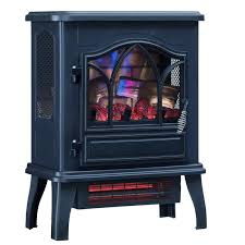 Duraflame 1 000 Sq Ft 3d Infrared