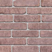 Sbi Materials Primero Thin Brick