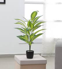 Artificial Plants Buy Plant Home Decor