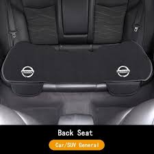 Bochang Car Seat Cushion Cover
