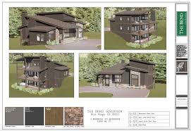 Ga 30513 Mls 416067 Coldwell Banker