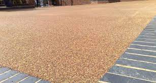 Resin Driveway Cost 2023