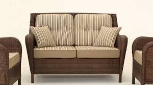 Sears Mayfield Collection By Ty