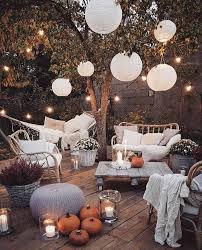 10 Best Outdoor Lighting Ideas