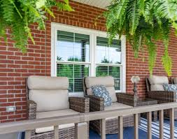 Clear Glass Windows Window Glass Options