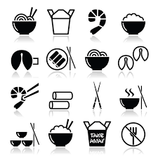 100 000 Rice Icon Vector Images