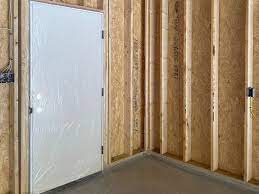 Pros And Cons Of A Hybrid Insulation System