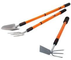 Garden Tool Set In Ludhiana At Best