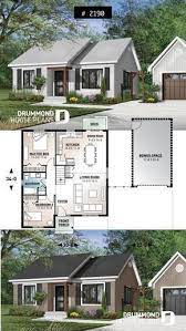 52 Suburban House Plans Ideas In 2023