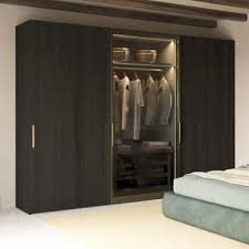 Sliding Wardrobes With Mirror Doors