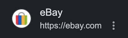 What A Favicon Is How To Use It