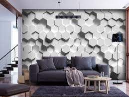 Asian Paints Wall Texture Mural At Rs