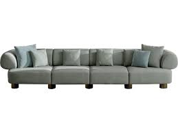 Sofas With Chaise Longue Archis