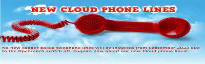 Low Cost Telephone Only Deals Phone
