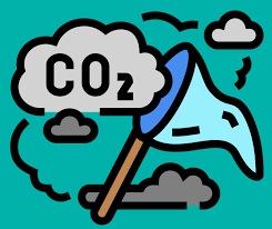 Carbon Capture And Conversion