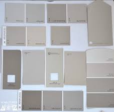 Gray Paint Color Ideas Tips And