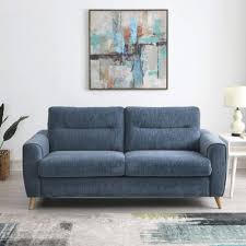 3 Seater Sofas Get Furnished