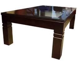 Coffee Tables Furniture Plus Sri Lanka