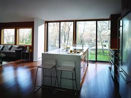 Which Patio Door Is Best For Your Home