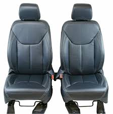 Car Truck Seat Covers For Jeep For