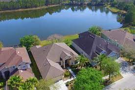 Grand Hampton Tampa Fl Homes For