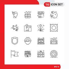 Kitchen Vector Art Icons And Graphics