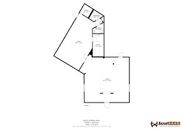 Schematic Floor Plan Tnt Properties