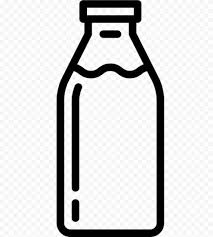 Drink Bottle Icon Png