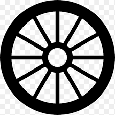 Wagon Wheels Png Images Pngegg