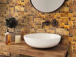 An Introduction To Metal Tiles Belk Tile