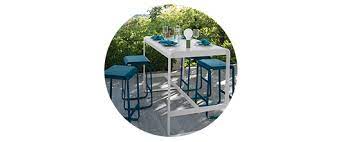 Garden Table And Chair Matching Guide