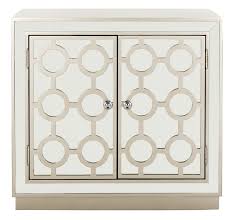 Chs6404a Chests Nightstands