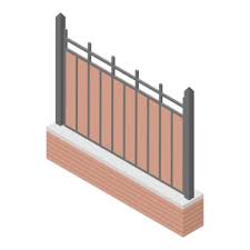 Balcony Fence Png Transpa Images