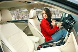 Before Your Car Seat Covers